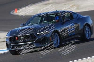 media/Oct-05-2025-Speed Ventures (Sun) [[aa9b841edf]]/Purple/Session 1 (Turn 3)/